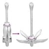 Product Thumbnail Image 6 of 9
