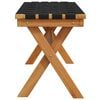 Product Thumbnail Image 4 of 7