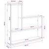 Product Thumbnail Image 8 of 8
