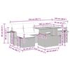 Product Thumbnail Image 18 of 24