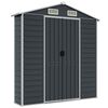 Product Thumbnail Image 8 of 12