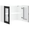 Product Thumbnail Image 7 of 14
