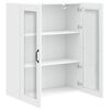 Product Thumbnail Image 5 of 11
