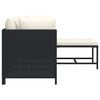 Product Thumbnail Image 5 of 13