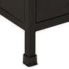 Product Thumbnail Image 7 of 14
