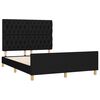 Product Thumbnail Image 4 of 14