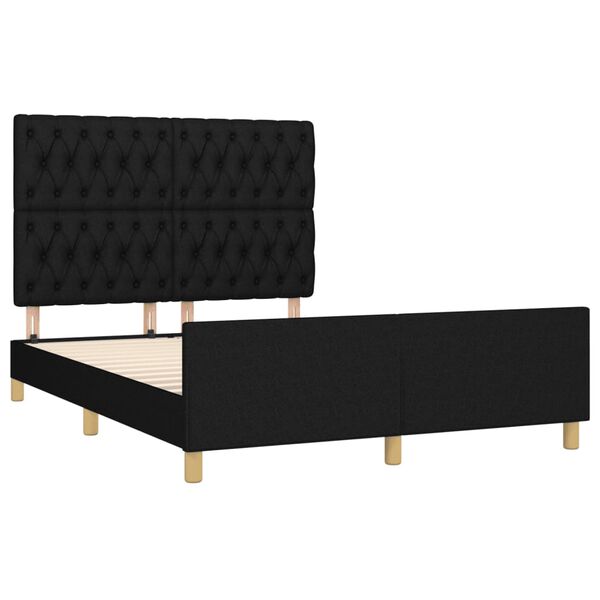 Showing Product Image 4 of 14