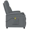 Product Thumbnail Image 4 of 11