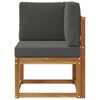 Product Thumbnail Image 3 of 10