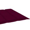 Product Thumbnail Image 14 of 14