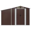 Product Thumbnail Image 3 of 9