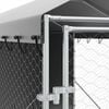 Product Thumbnail Image 7 of 10