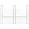 Product Thumbnail Image 3 of 6
