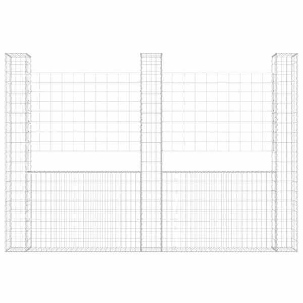 Showing Product Image 3 of 6