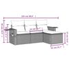 Product Thumbnail Image 3 of 17