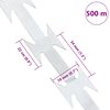 Product Thumbnail Image 5 of 5