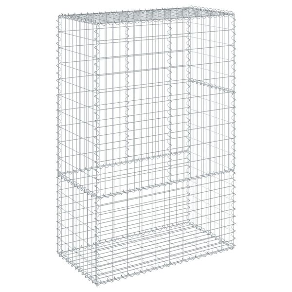 Showing Product Image 4 of 7