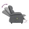 Product Thumbnail Image 8 of 11