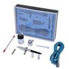 Product Thumbnail Image 3 of 7