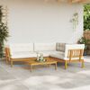 Product Thumbnail Image 4 of 15