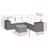 Product Thumbnail Image 3 of 16