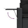 Product Thumbnail Image 8 of 14