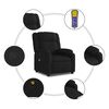 Product Thumbnail Image 6 of 12