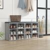 Product Thumbnail Image 3 of 11