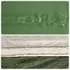 Product Thumbnail Image 13 of 15