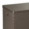 Product Thumbnail Image 8 of 11