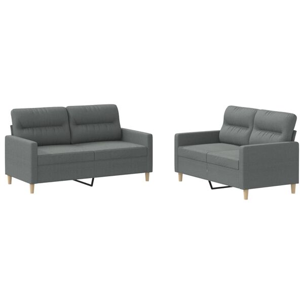 Showing Product Image 1 of 6