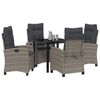 Product Thumbnail Image 3 of 11