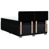 Product Thumbnail Image 12 of 18