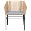 Product Thumbnail Image 5 of 11