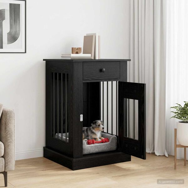 Showing Product Image 2 of 10