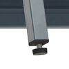 Product Thumbnail Image 9 of 11