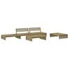 Product Thumbnail Image 3 of 8