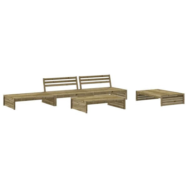 Showing Product Image 3 of 8