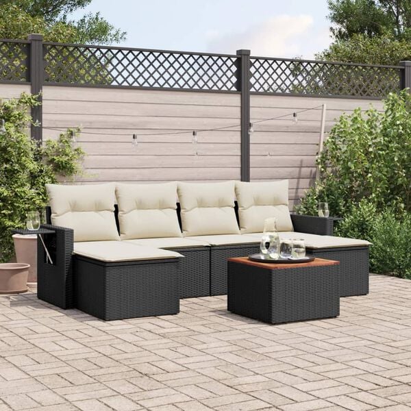 Showing Product Image 2 of 17