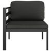 Product Thumbnail Image 2 of 17