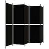 Product Thumbnail Image 5 of 8