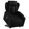 Product Thumbnail Image 3 of 16