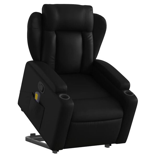 Showing Product Image 3 of 16