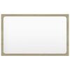 Product Thumbnail Image 9 of 16