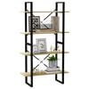 Product Thumbnail Image 4 of 8