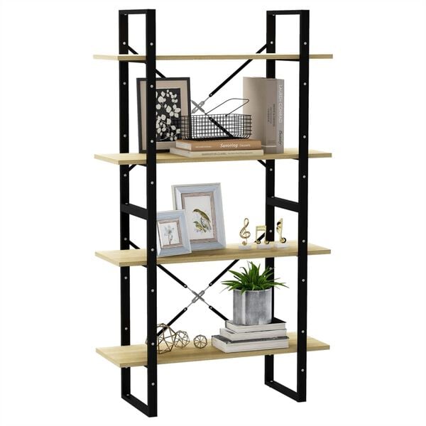 Showing Product Image 4 of 8