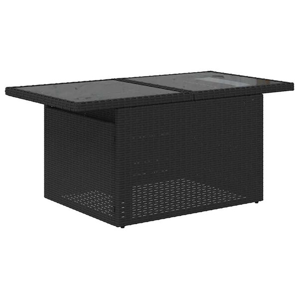 Showing Product Image 4 of 17