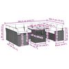 Product Thumbnail Image 10 of 17
