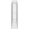 Product Thumbnail Image 5 of 6