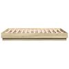 Product Thumbnail Image 7 of 14